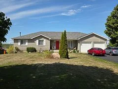 55 Old Troy Road, Tweed, ON K0K 3J0