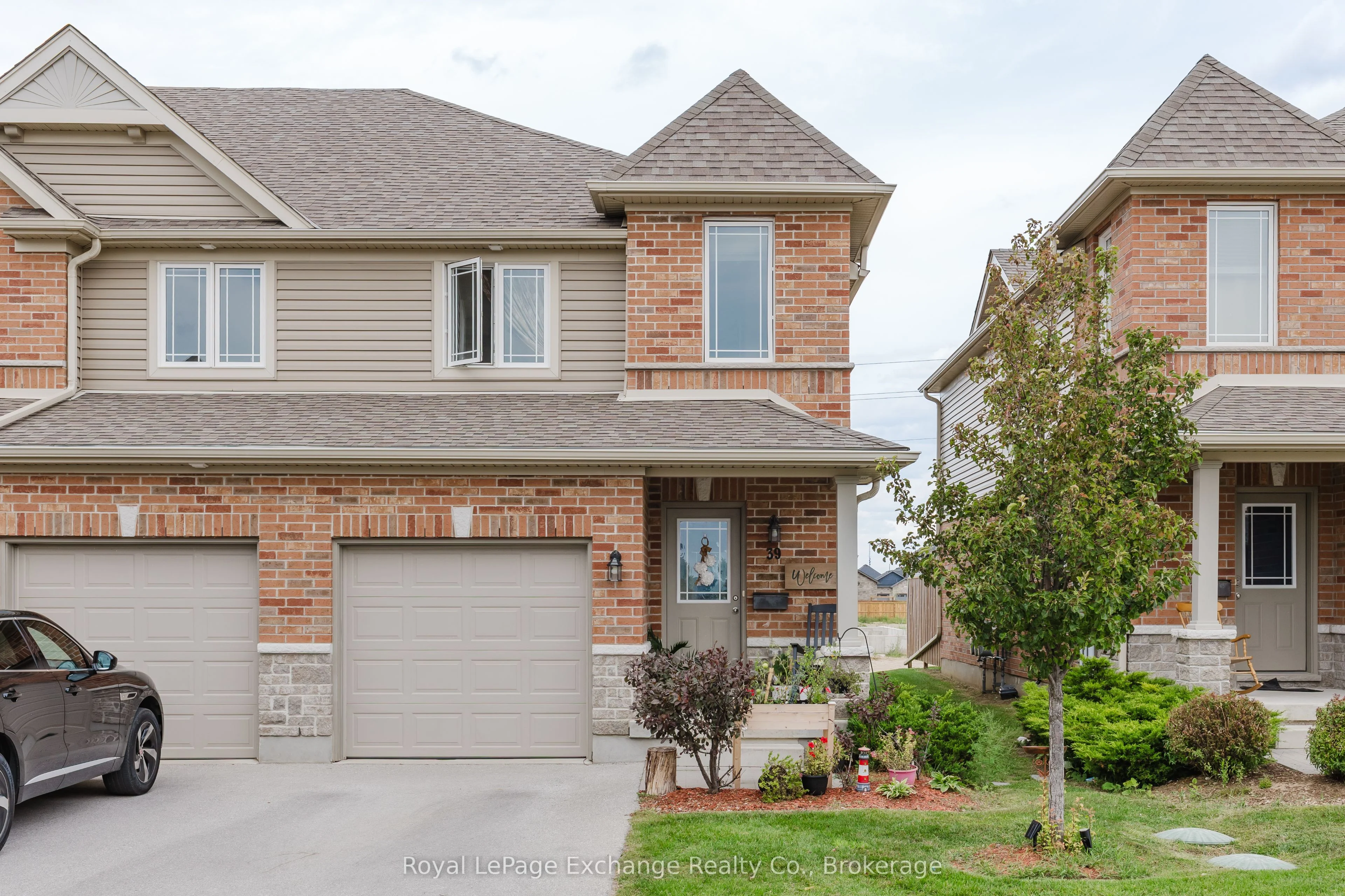 409 Joseph Street 39, Saugeen Shores, ON N0H 2C2