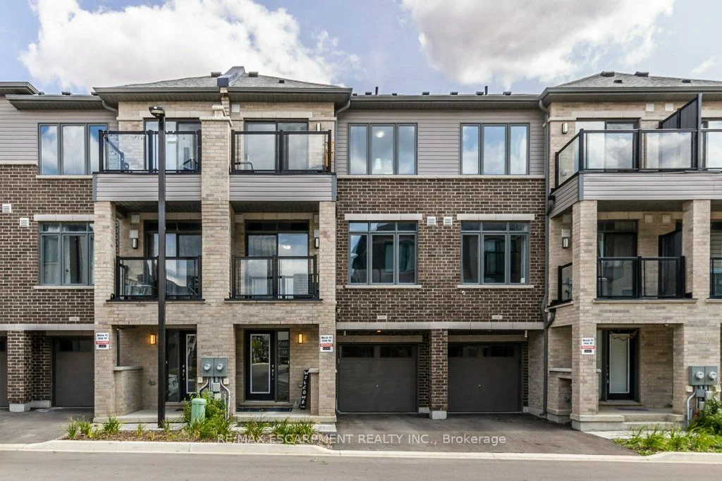 585 Colborne Street E 1115, Brantford, ON N3S 0K4