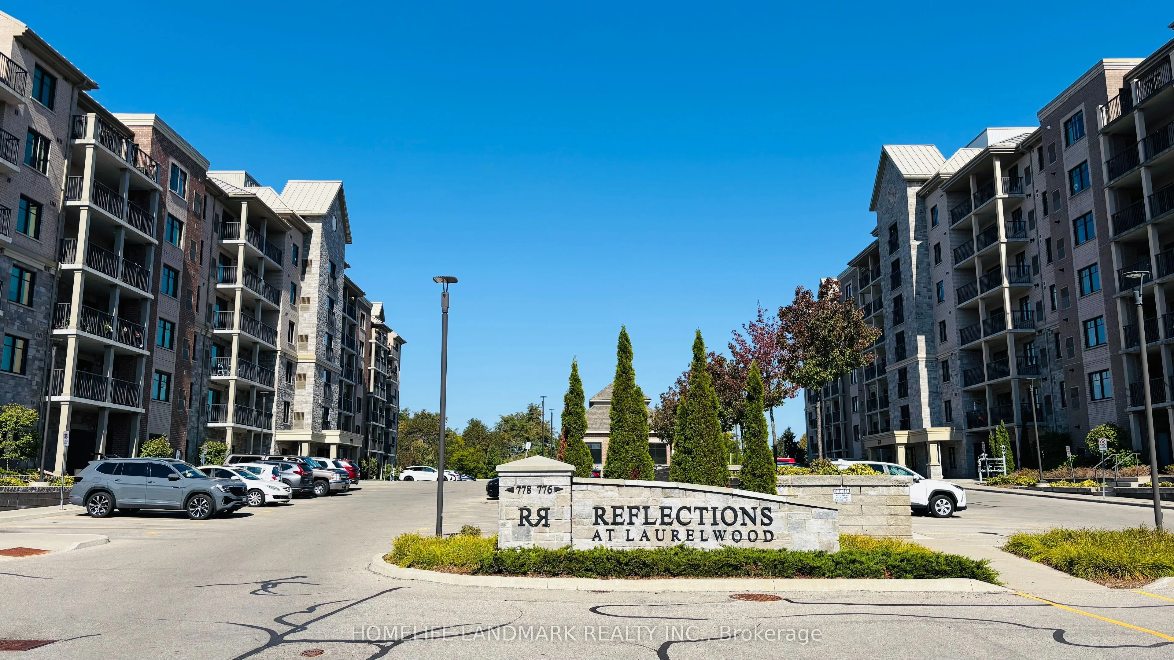 778 Laurelwood Drive 410, Waterloo, ON N2V 0G3