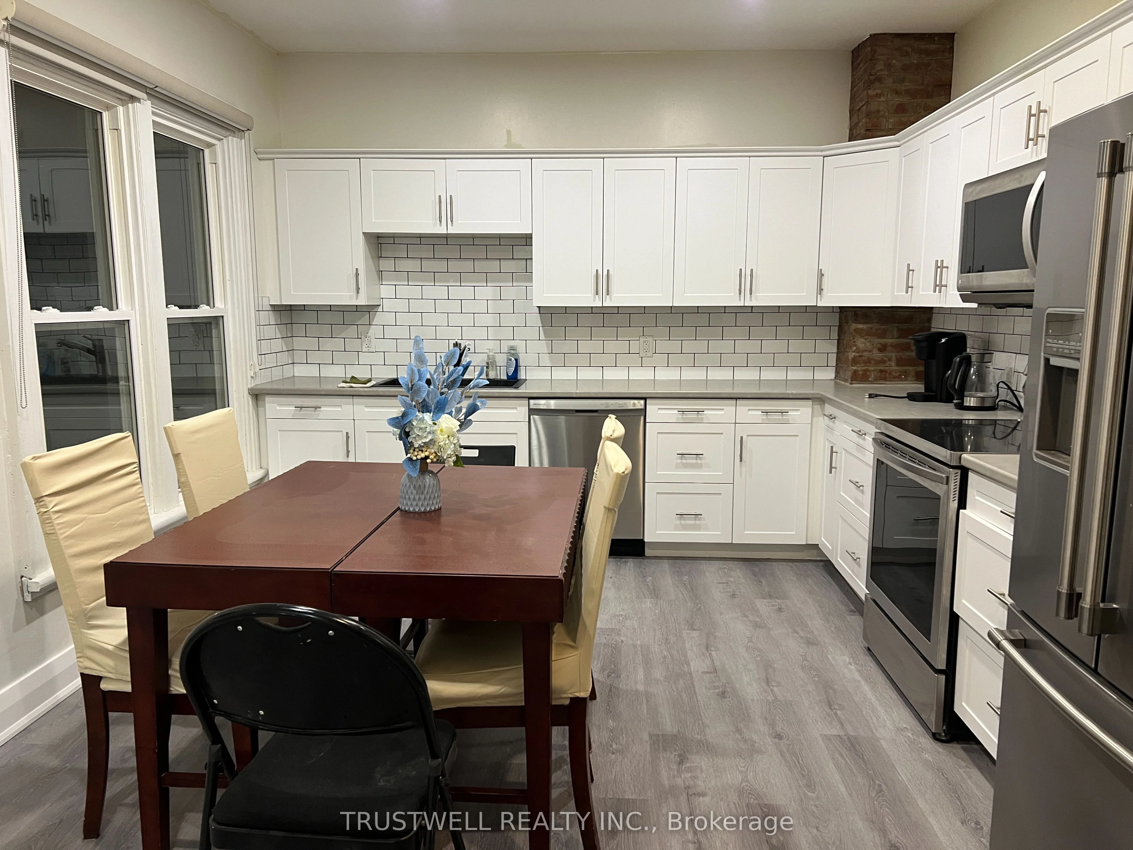 4746 Lovell Place, Niagara Falls, On L2e 3t1