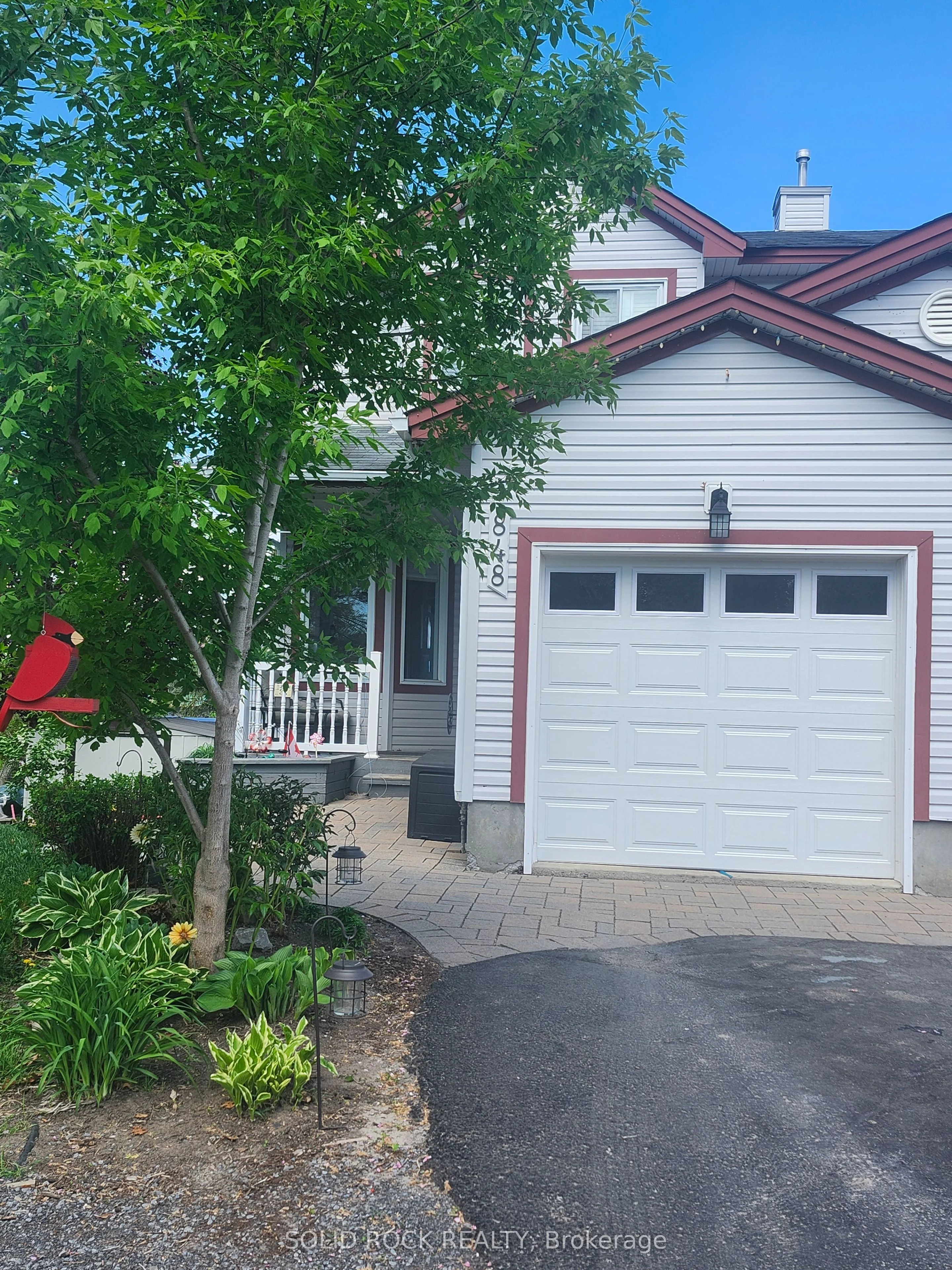 848 Maley Street, North Grenville, ON K0G 1J0