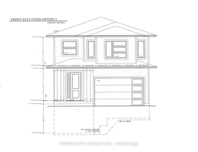 1226 Honeywood Drive, London South, On N6m 1c1