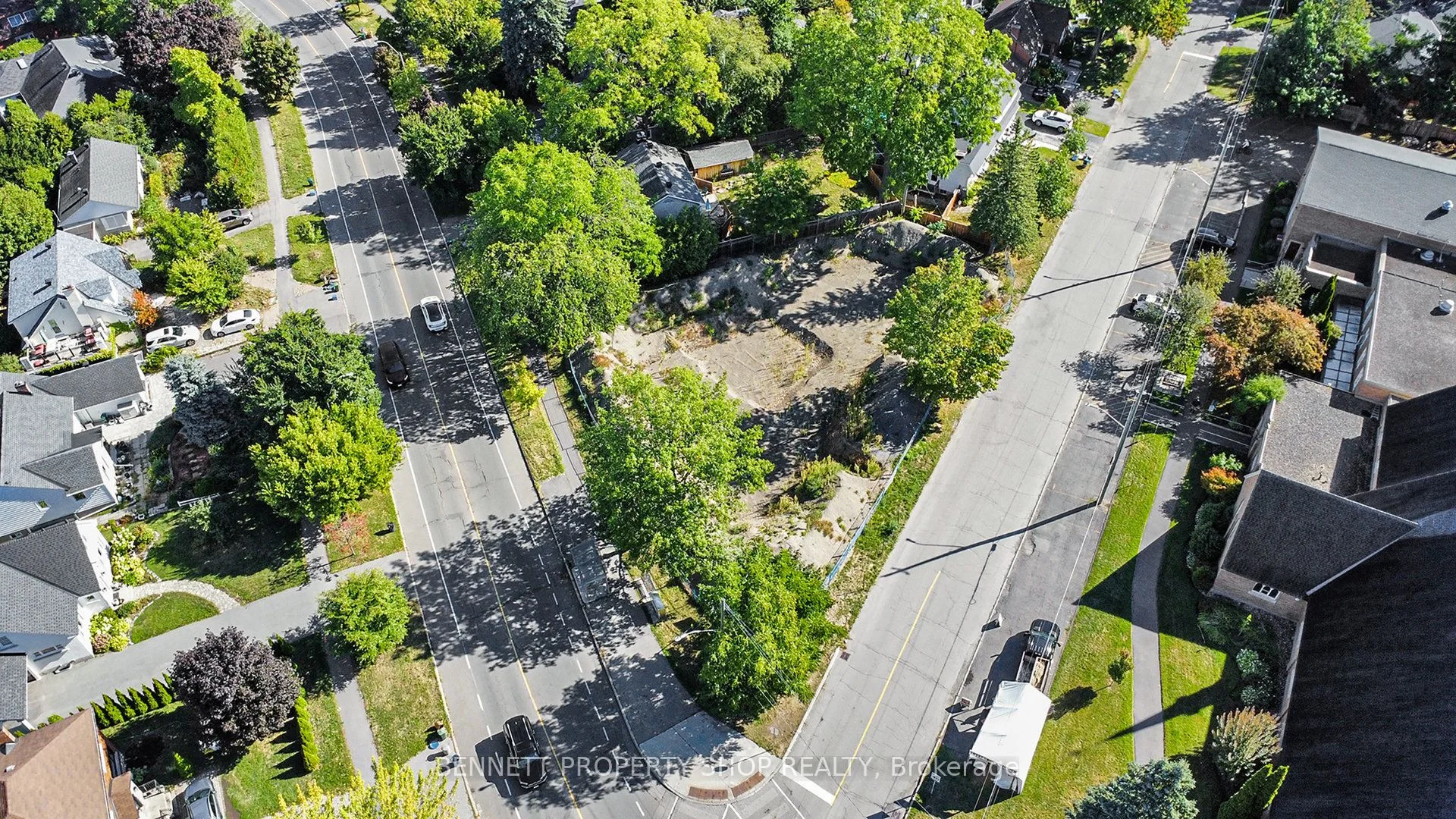 257 Cunningham Avenue, Alta Vista and Area, ON K1L 7Z7