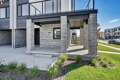 3550 Emily Carr Lane, London South, ON N6L 0H8