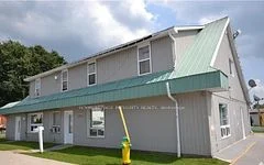 2260 LAVAL Street, Clarence-Rockland, ON K0A 1E0