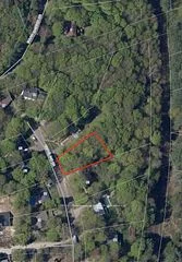 62 Woodland Drive, Bracebridge, ON P1L 1M2