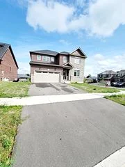 5 Oriole Crescent, Port Colborne, ON L3K 6E2