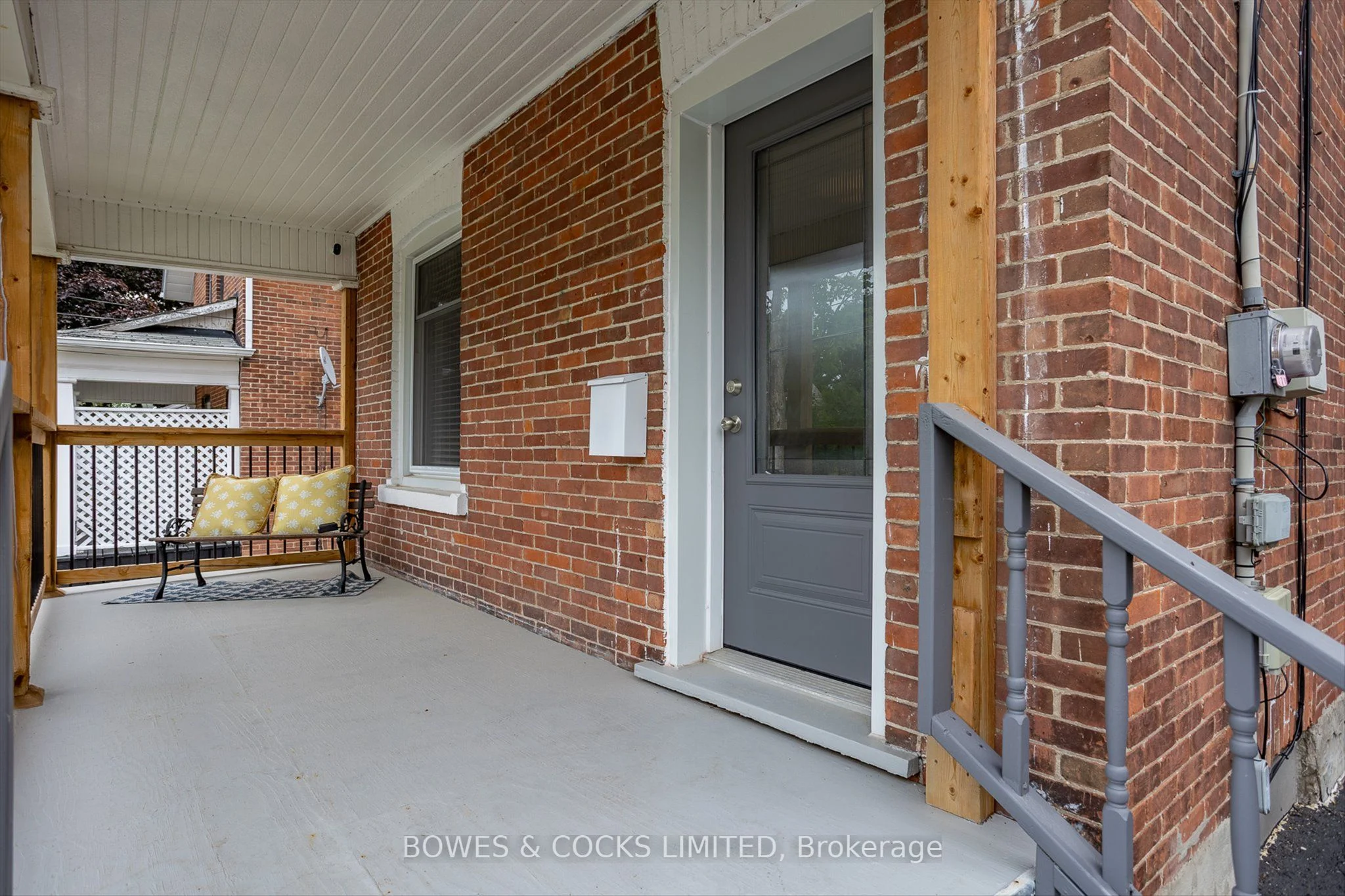 121 Durham Street W, Kawartha Lakes, ON K9V 2R3