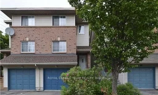 1903 Hampstead Place, Hunt Club - South Keys and Area, ON K1V 1B3