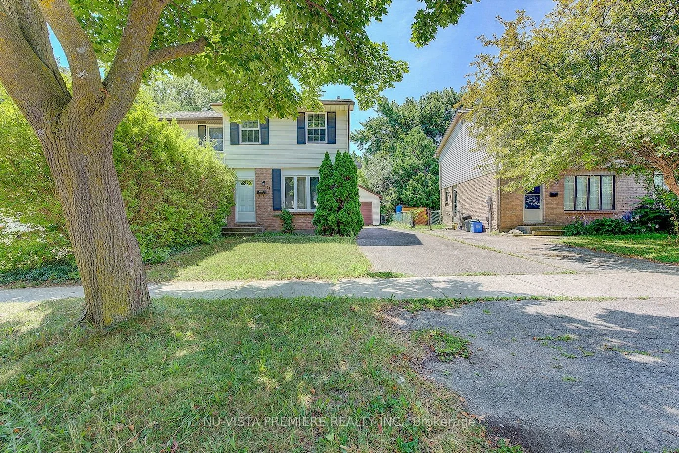 41 Inverary Road, London North, On N6g 3l5