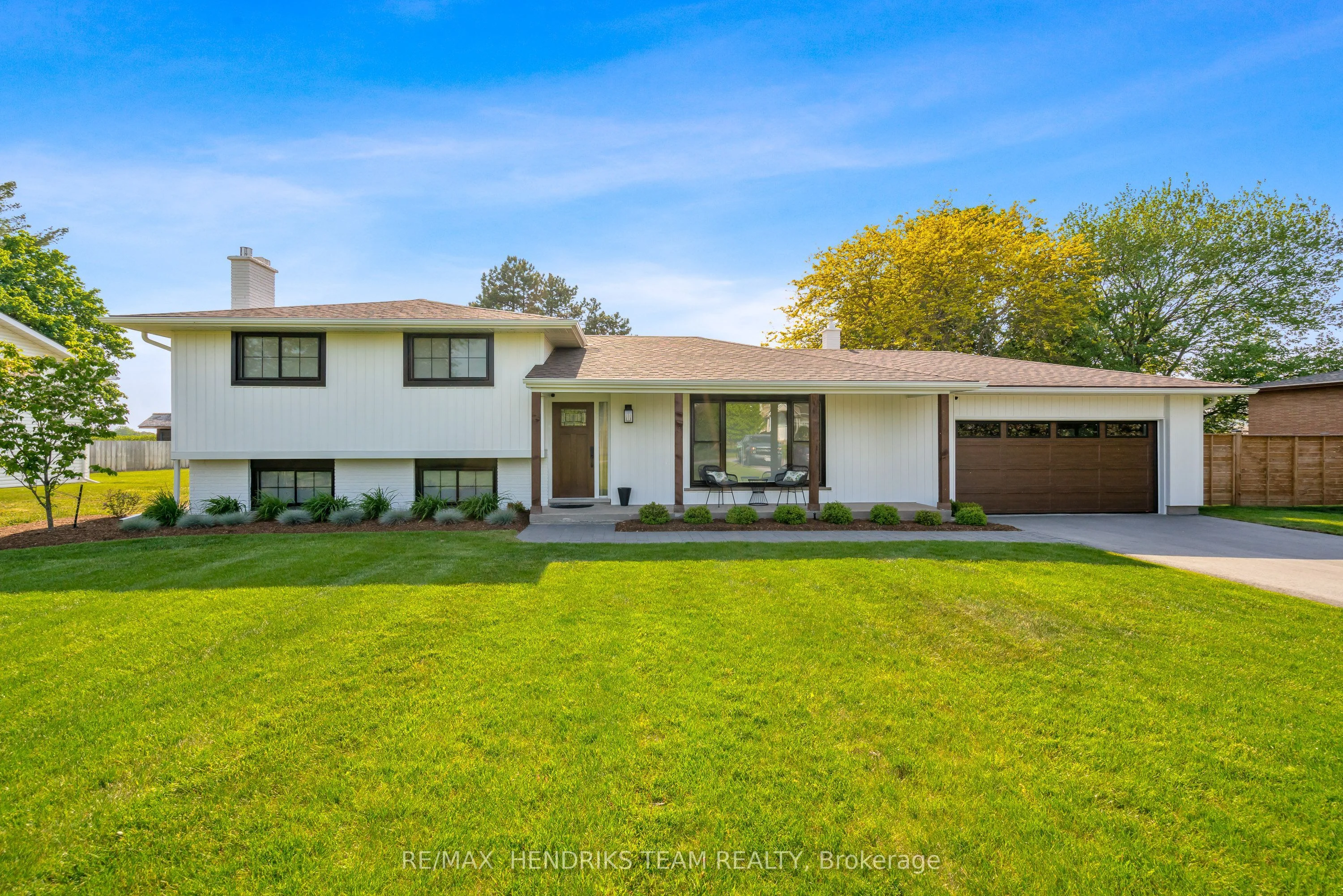 1892 Concession 4 Road, Niagara-on-the-Lake, ON L0S 1J0