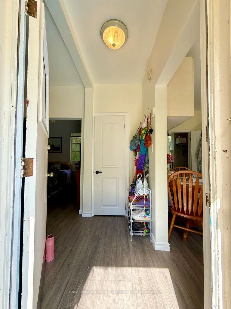 4 Duncan Street E, Huntsville, ON P1H 1W4