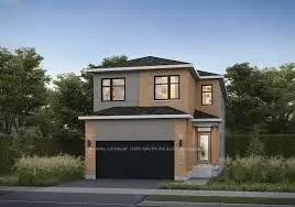 Detached in Orleans - Cumberland and Area