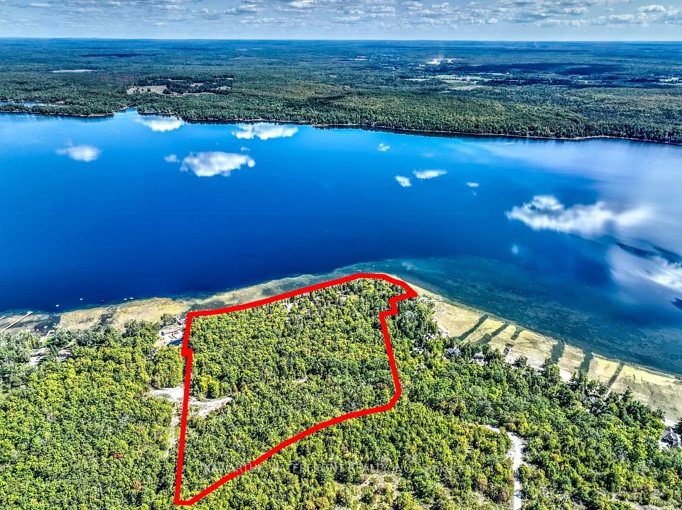75 Beaver Drive, Kawartha Lakes, ON K0M 1K0