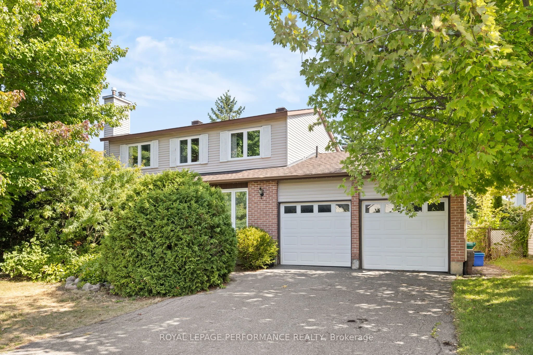 198 Park Grove Drive, Orleans - Cumberland and Area, ON K1E 2T1