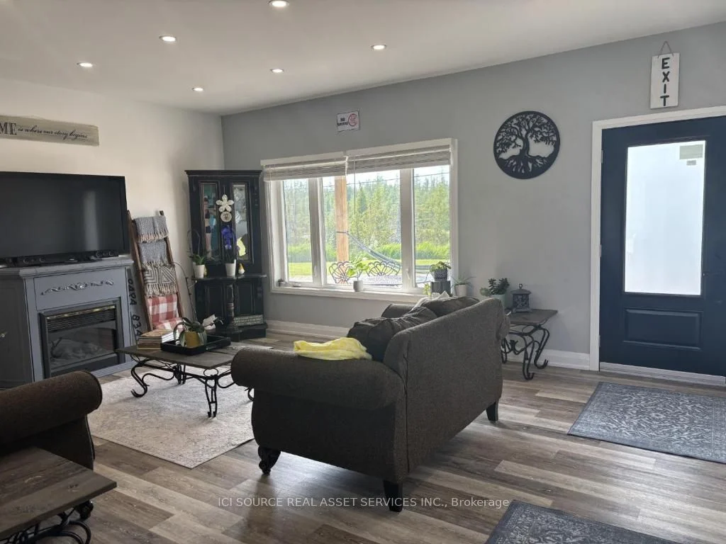 621 Lindsay Road 30 , Northern Bruce Peninsula, ON N0H 1Z0