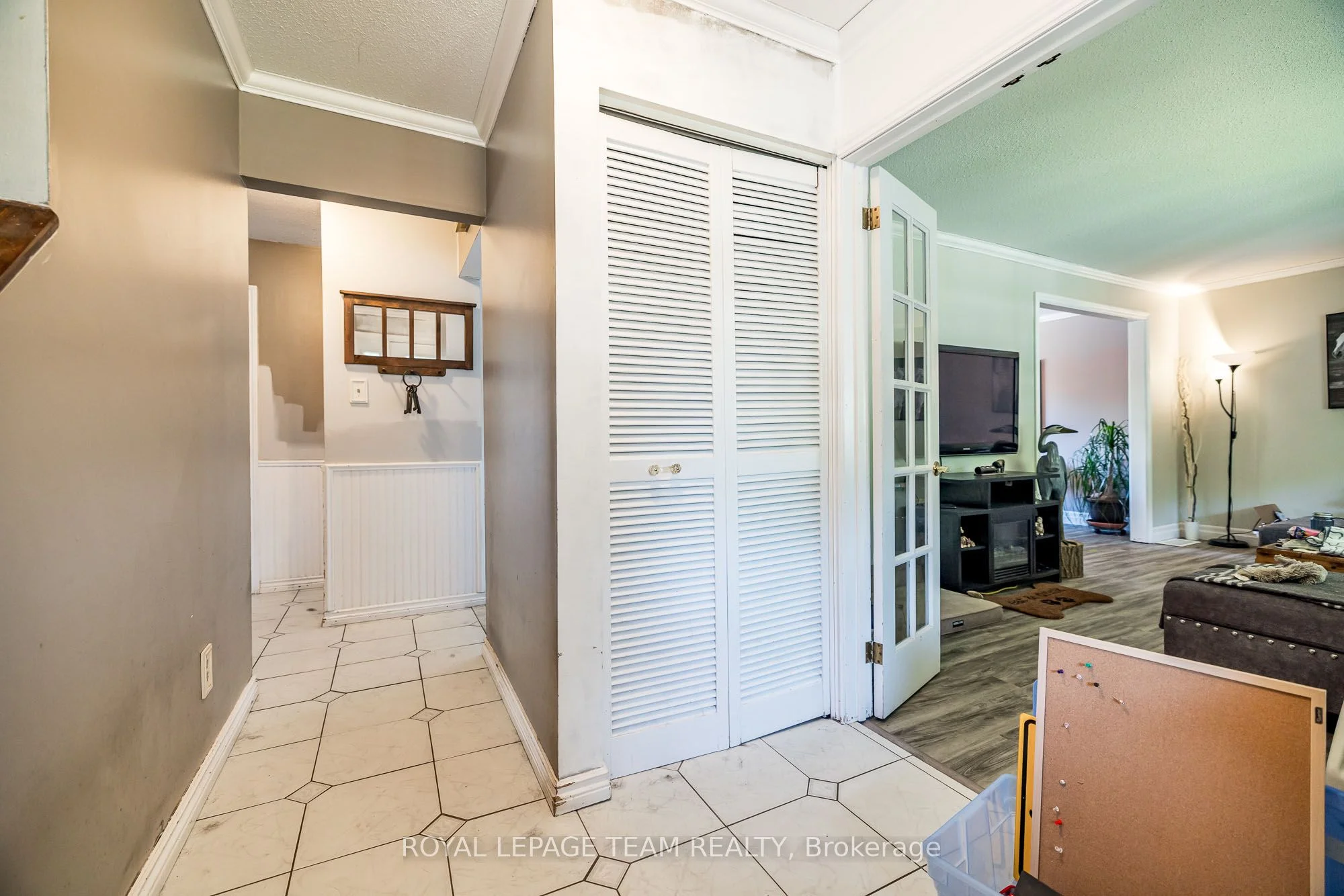 23 Butterfield Road, Stittsville - Munster - Richmond, ON K0A 3P0