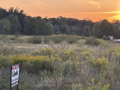 Green Road, Wainfleet, On, L0s 1v0