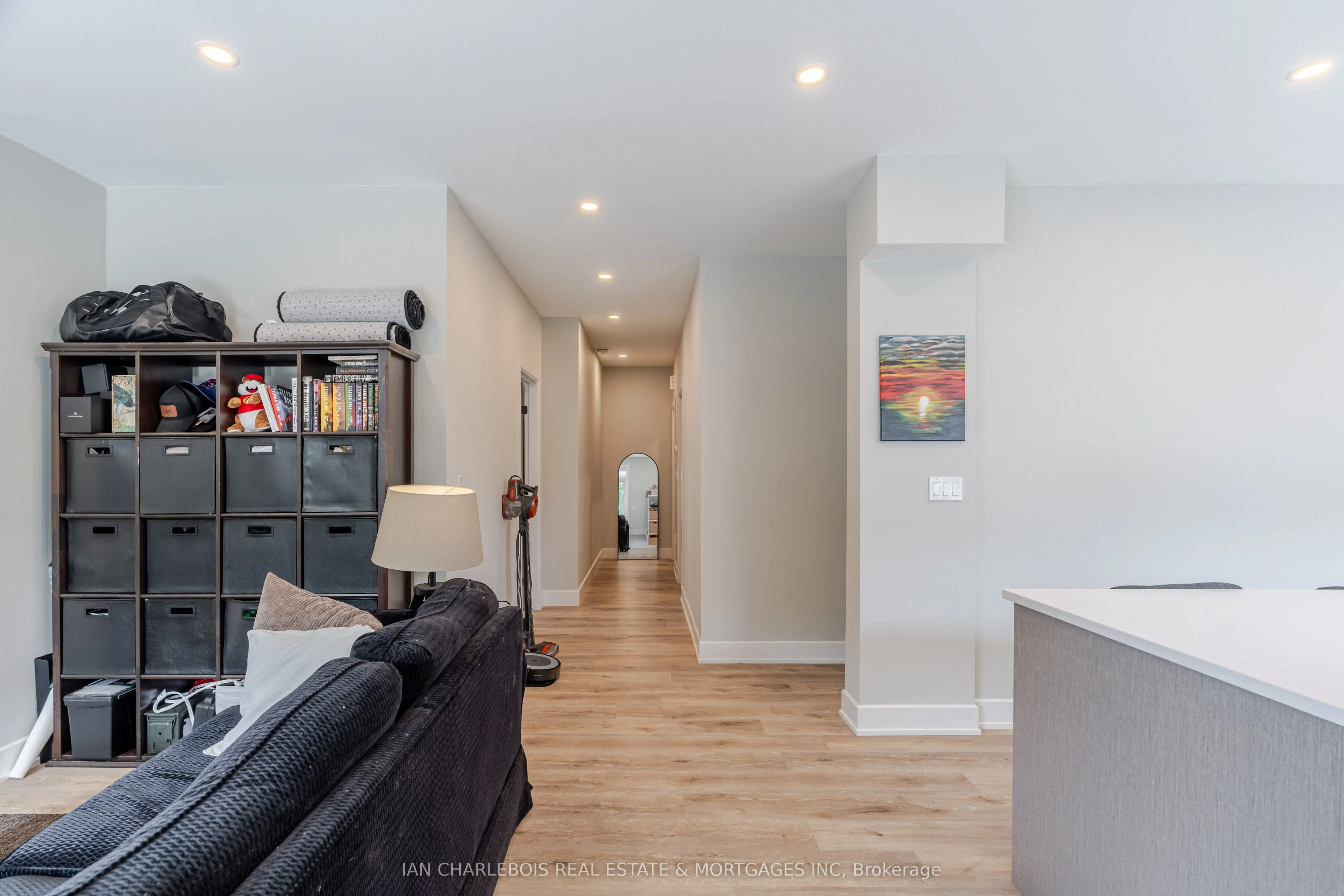 846 Rockson Crescent B, Stittsville - Munster - Richmond, ON K2S 0S6