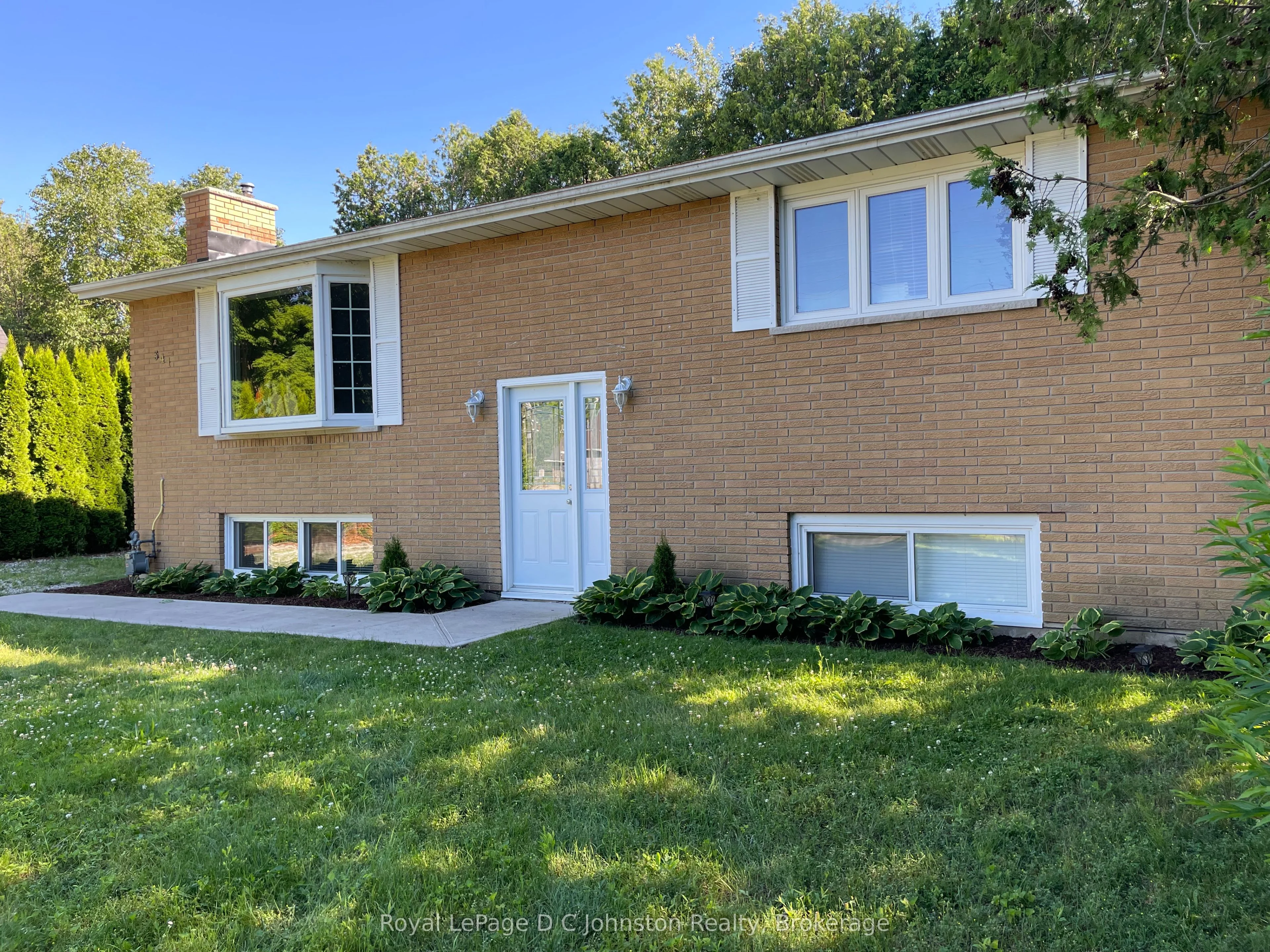 341 Palmerston Street, Saugeen Shores, On N0h 2l0