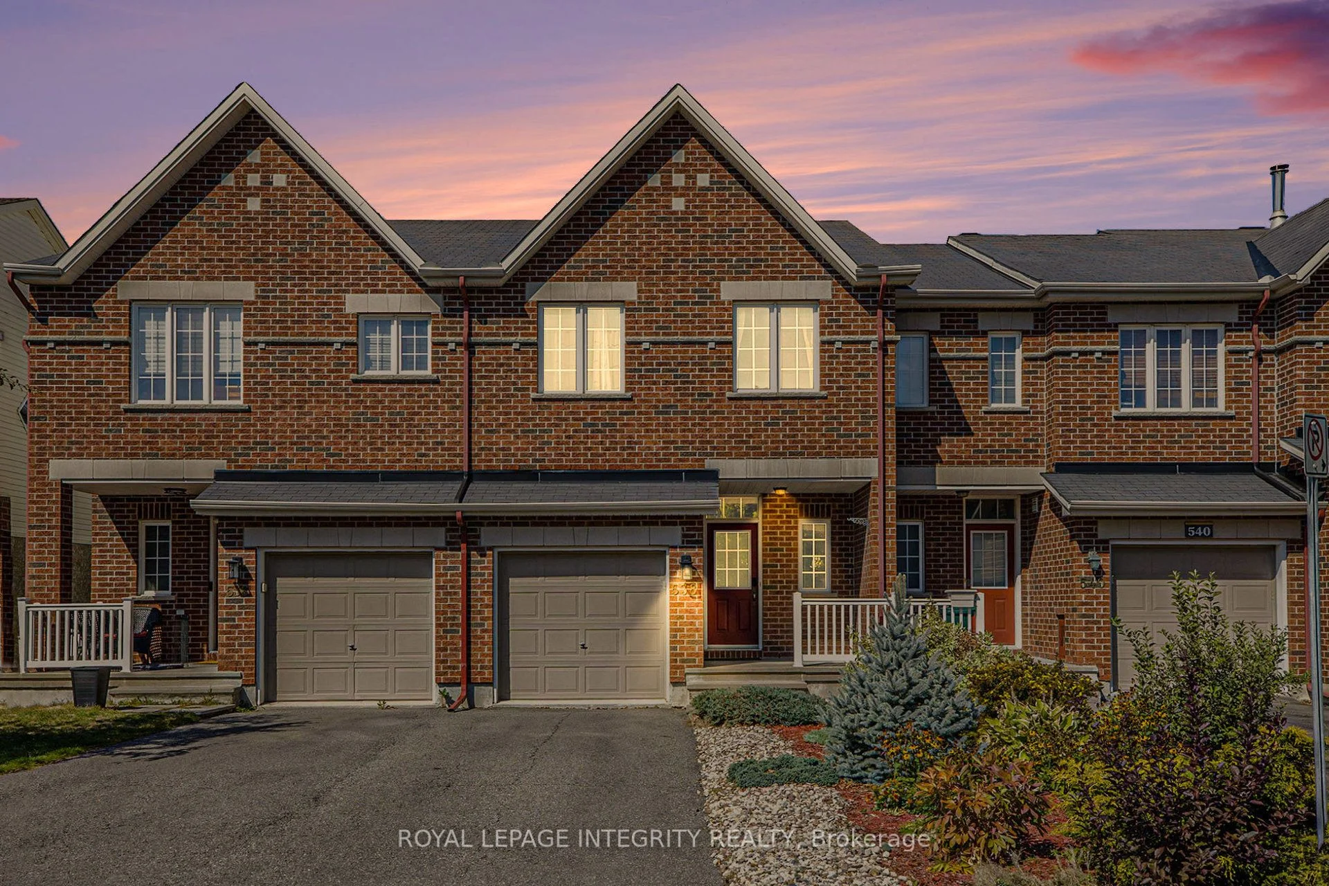 538 Remnor Avenue, Kanata, ON K2T 0A5