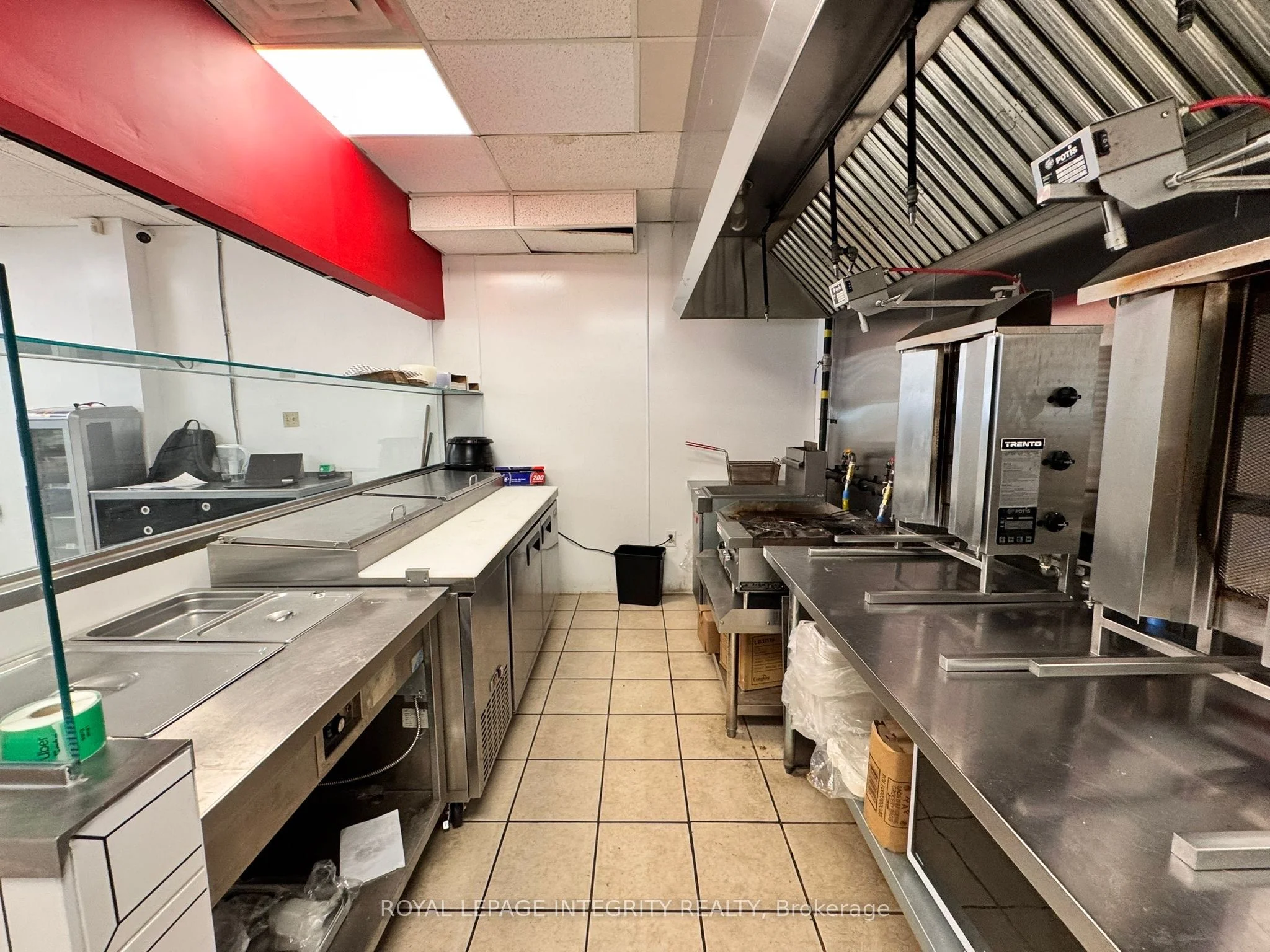 876 Montreal Road, Overbrook - Castleheights and Area, ON K1K 4L3