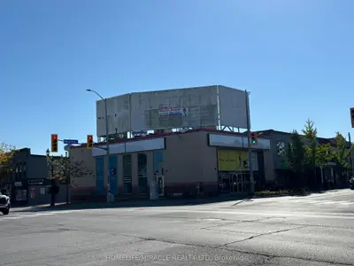 5890 Main Street, Niagara Falls, ON L2G 5Z8