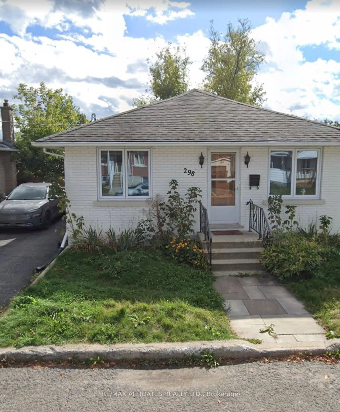 298 St Jacques Street, Vanier and Kingsview Park, ON K1L 5G5