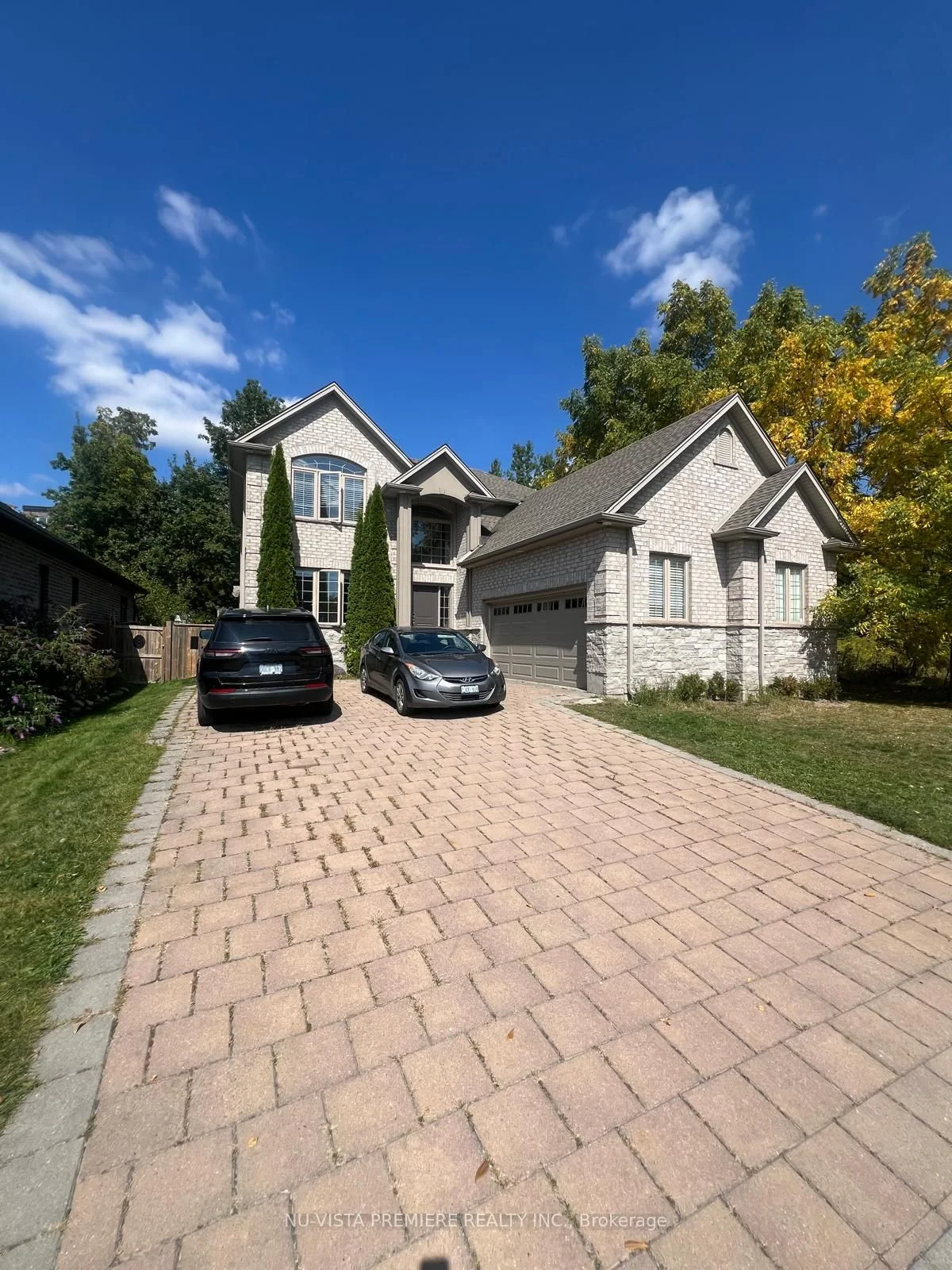 6502 RALEIGH Boulevard, London South, ON N6P 0B9