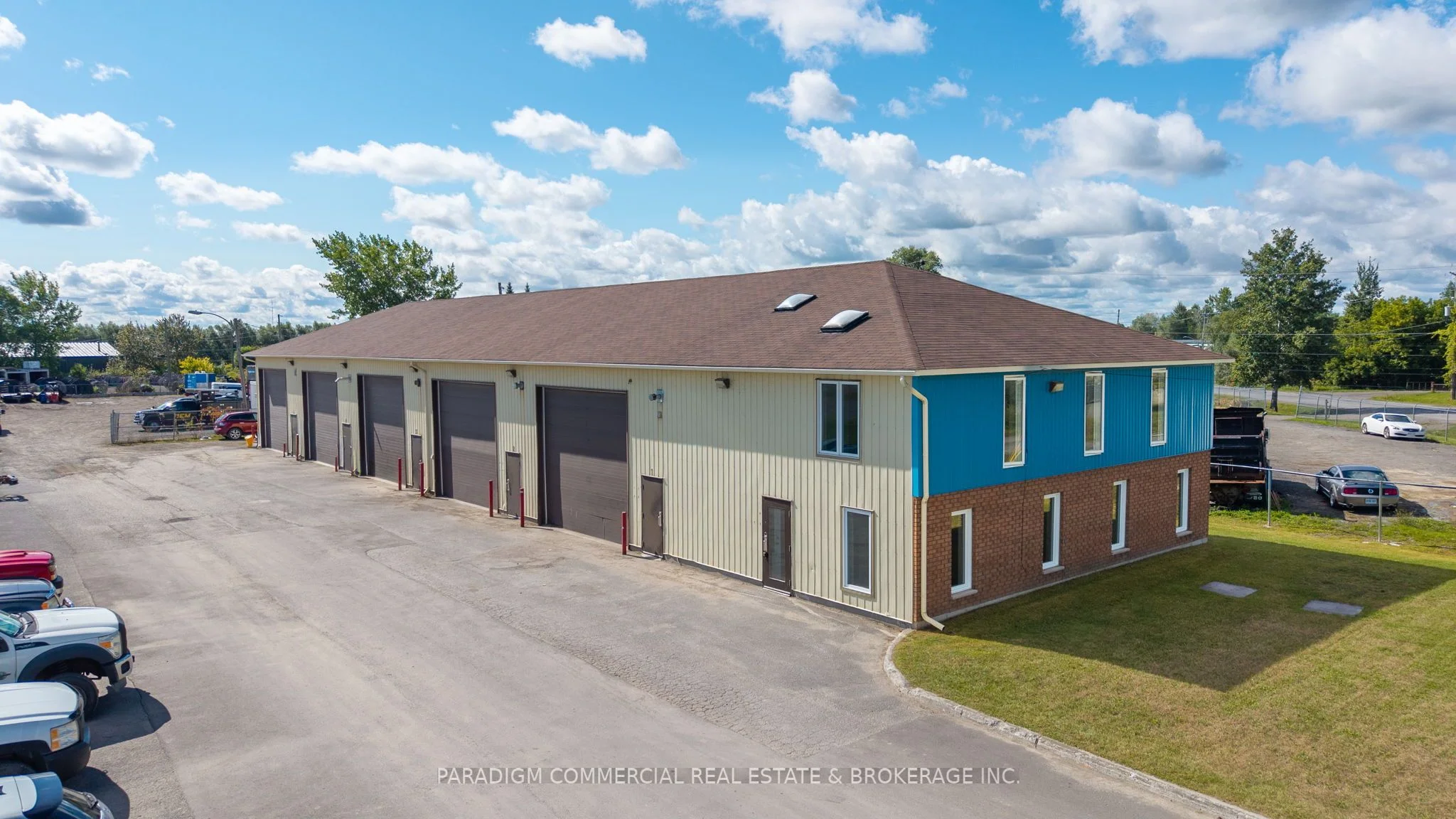 6954 McKeown Drive, Greely - Metcalfe - Osgoode - Vernon and Area, ON K4P 1A2