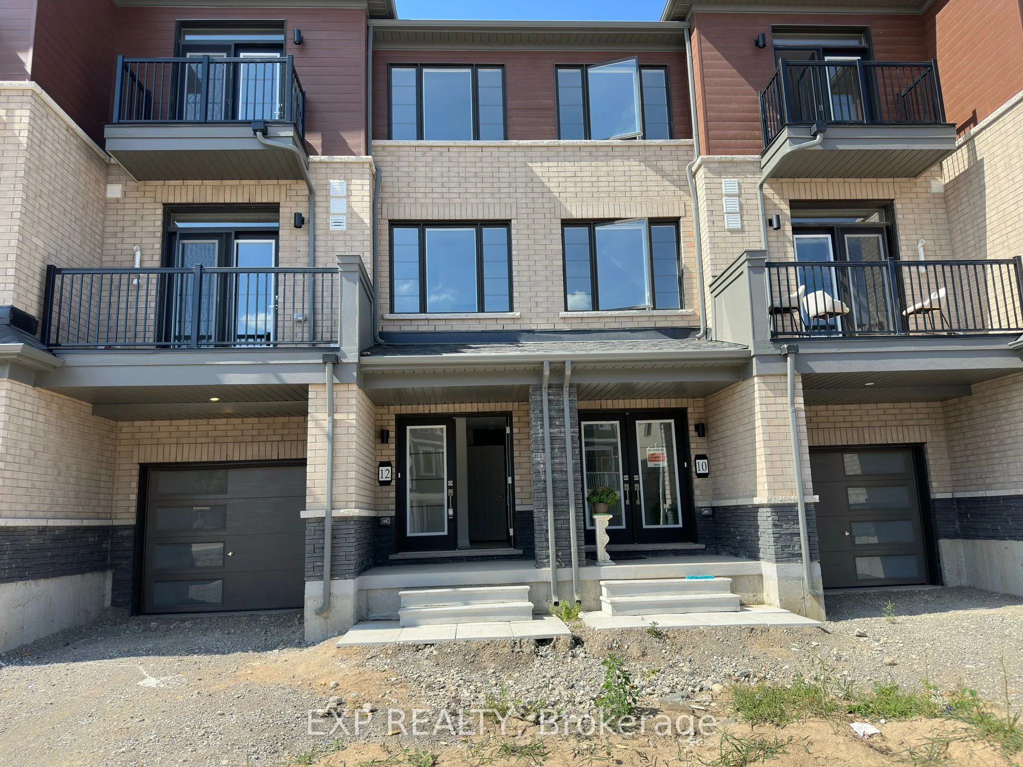 12 Kensington Road, Haldimand, ON N3W 0J9