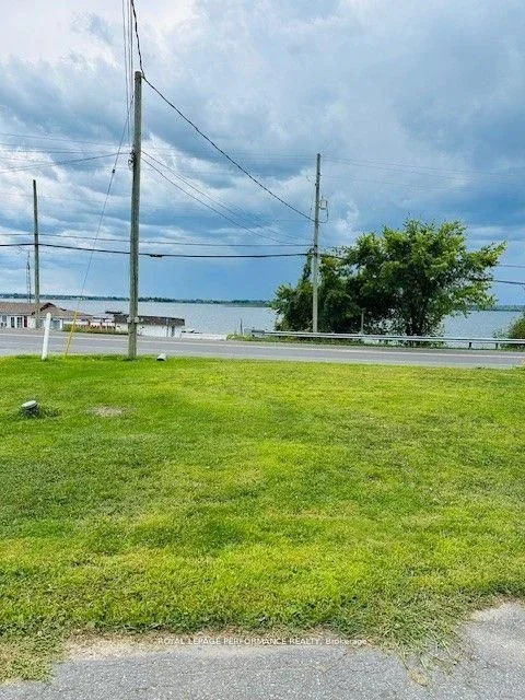 18787 County Rd 2 Road, South Glengarry, On K6h 7j8