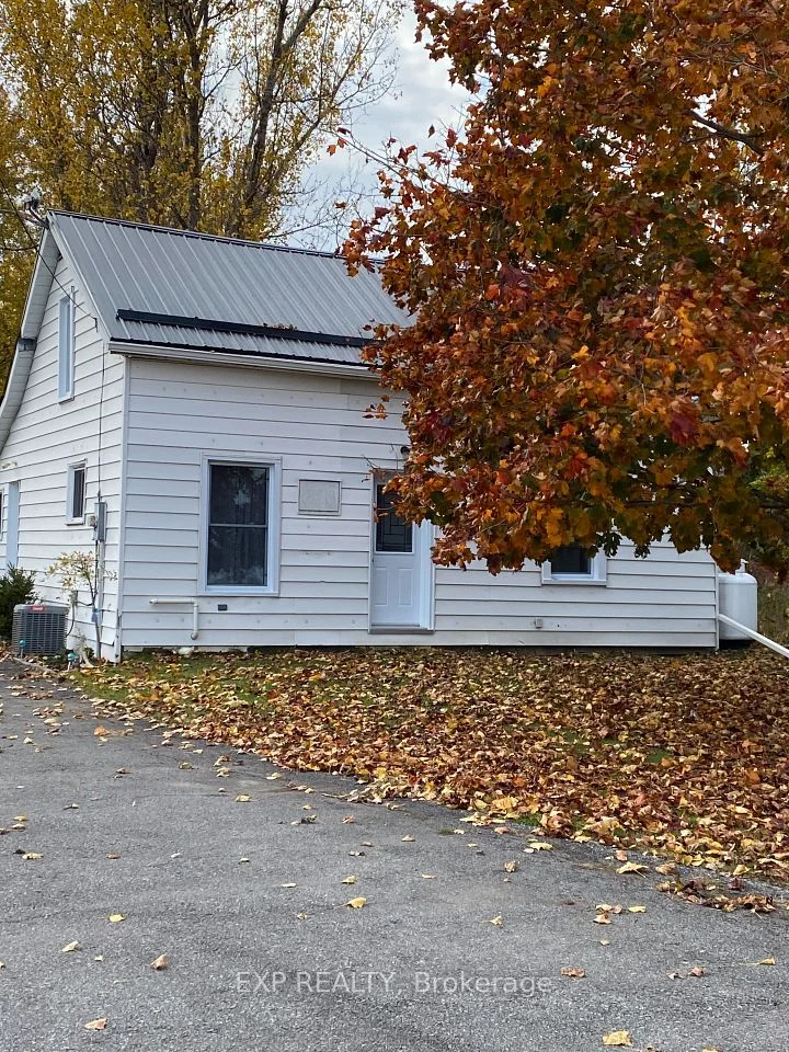 15279 County Road 21 Road, Cramahe, ON K0K 1H0
