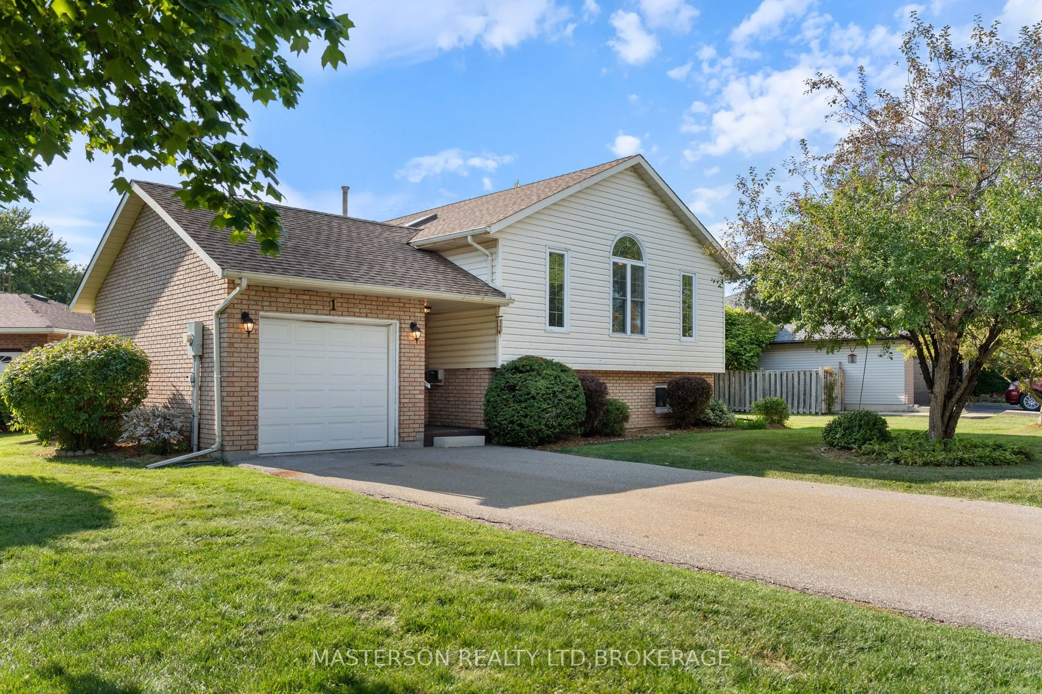 1 Cabot Court, Haldimand, ON N0A 1J0