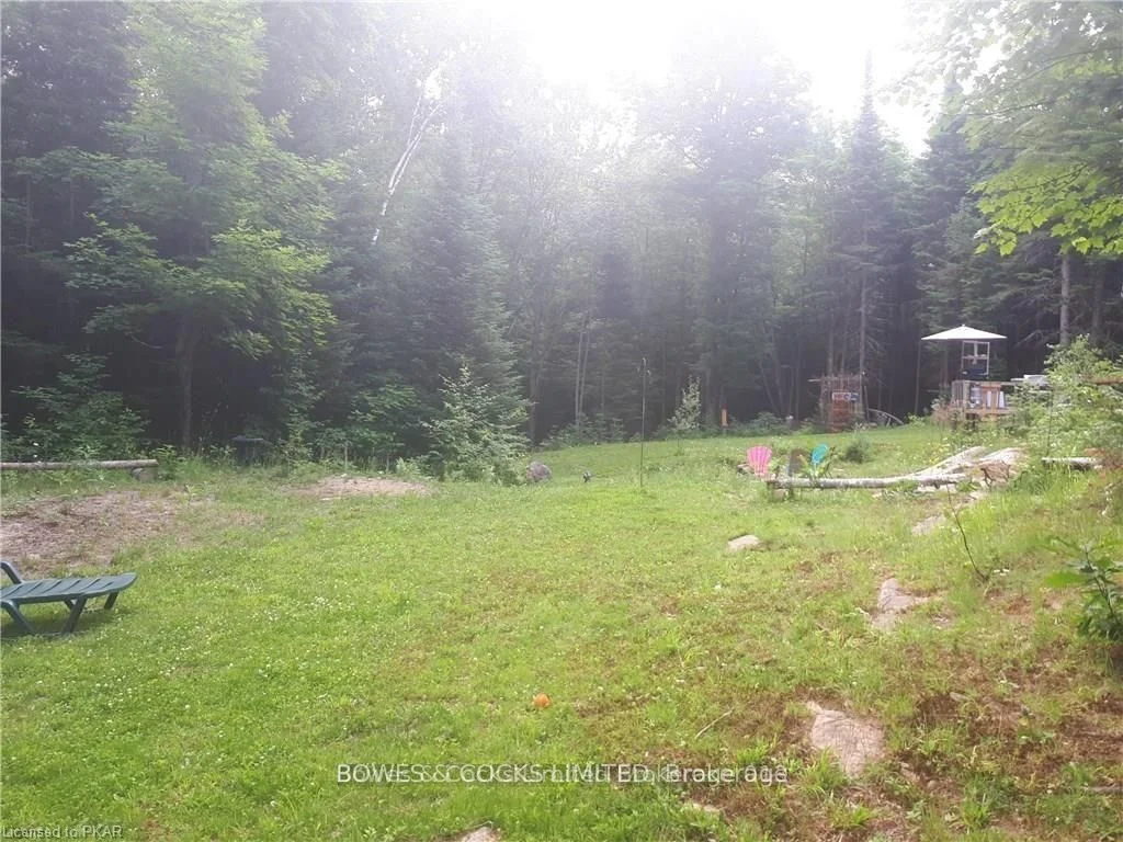 1326 Musclow Greenview , Hastings Highlands, ON K0L 1C0