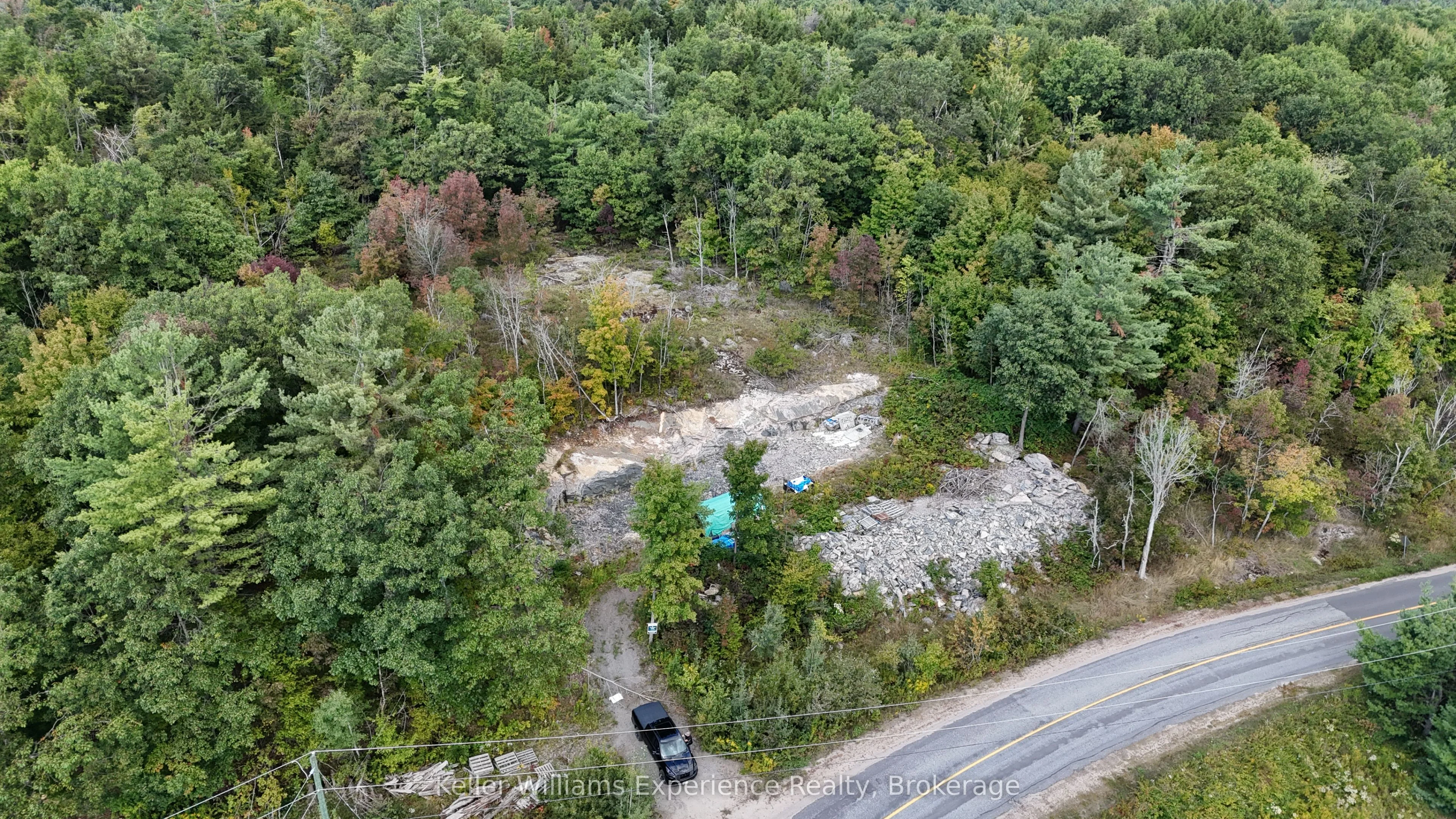 1681 Muskoka Beach Road, Bracebridge, On P1p 1r1