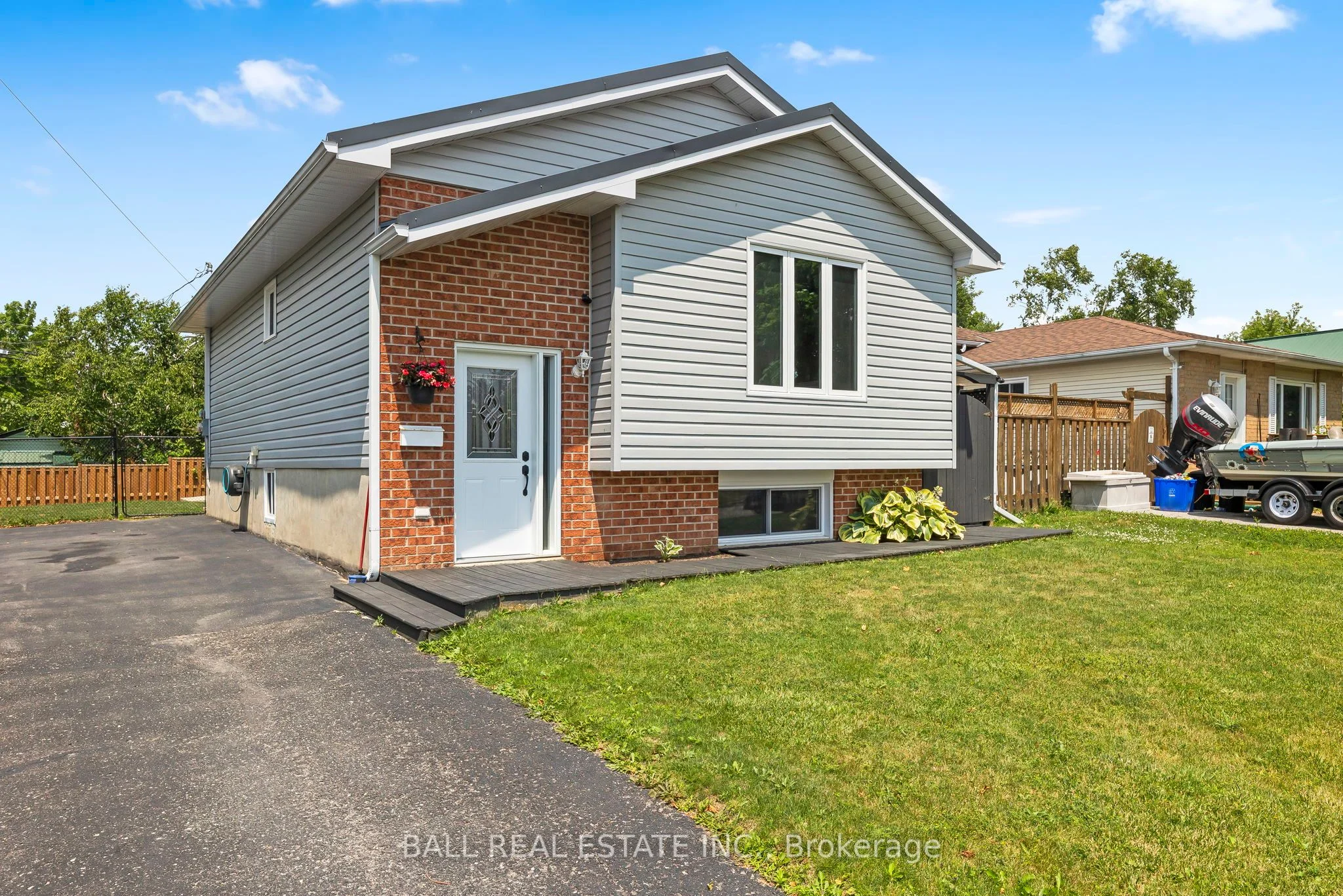 2 Hazel Street, Kawartha Lakes, ON K9V 5M2