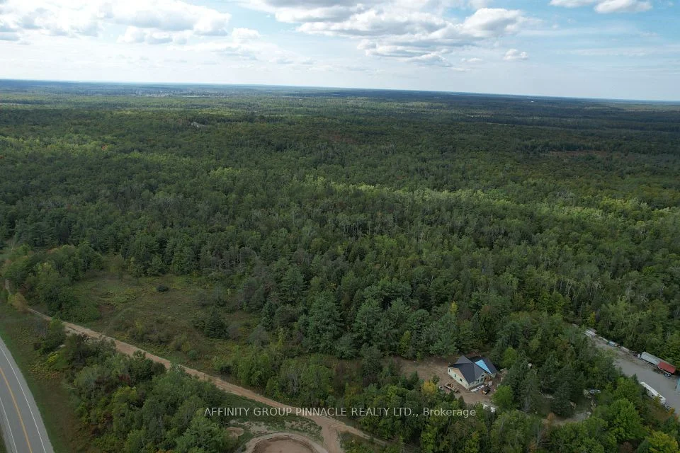 15 Ferguson Road, Kawartha Lakes, ON K0M 2B0