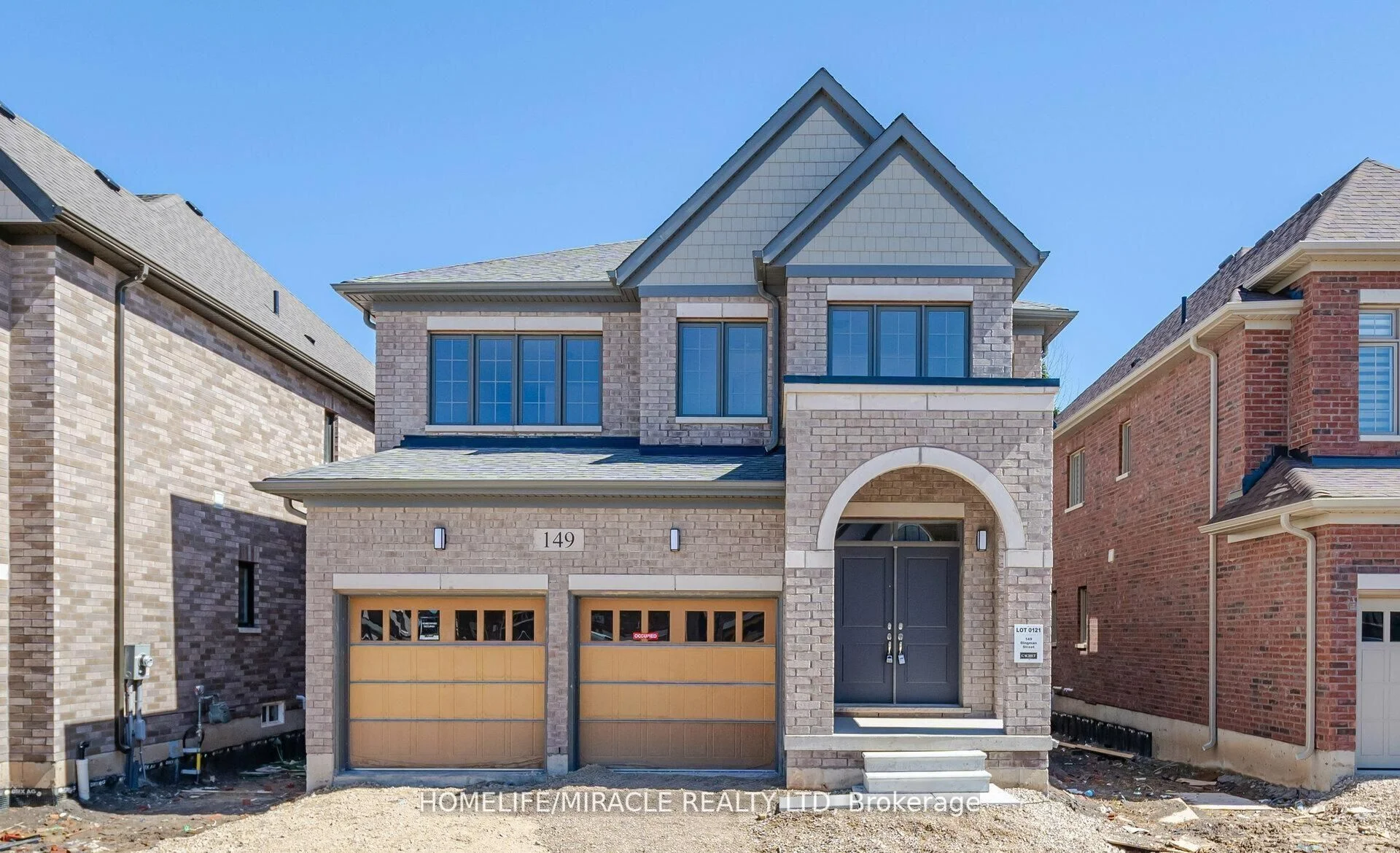 149 Dingman Street, Wellington North, On N0g 1a0