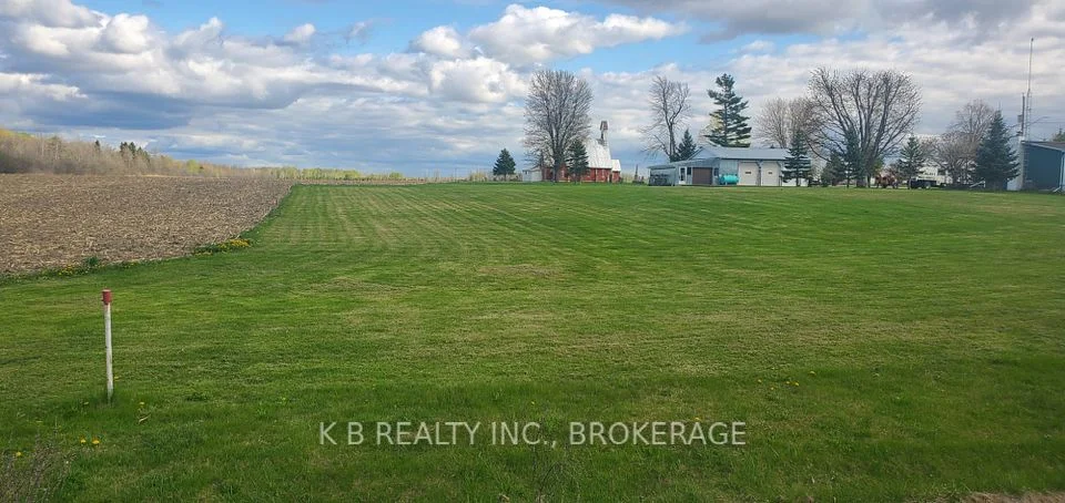 124 Main Street, Merrickville-Wolford, ON K0G 1G0