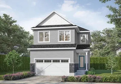 Detached in Arnprior