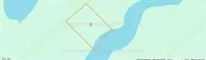 Vacant Land in Drummond/North Elmsley