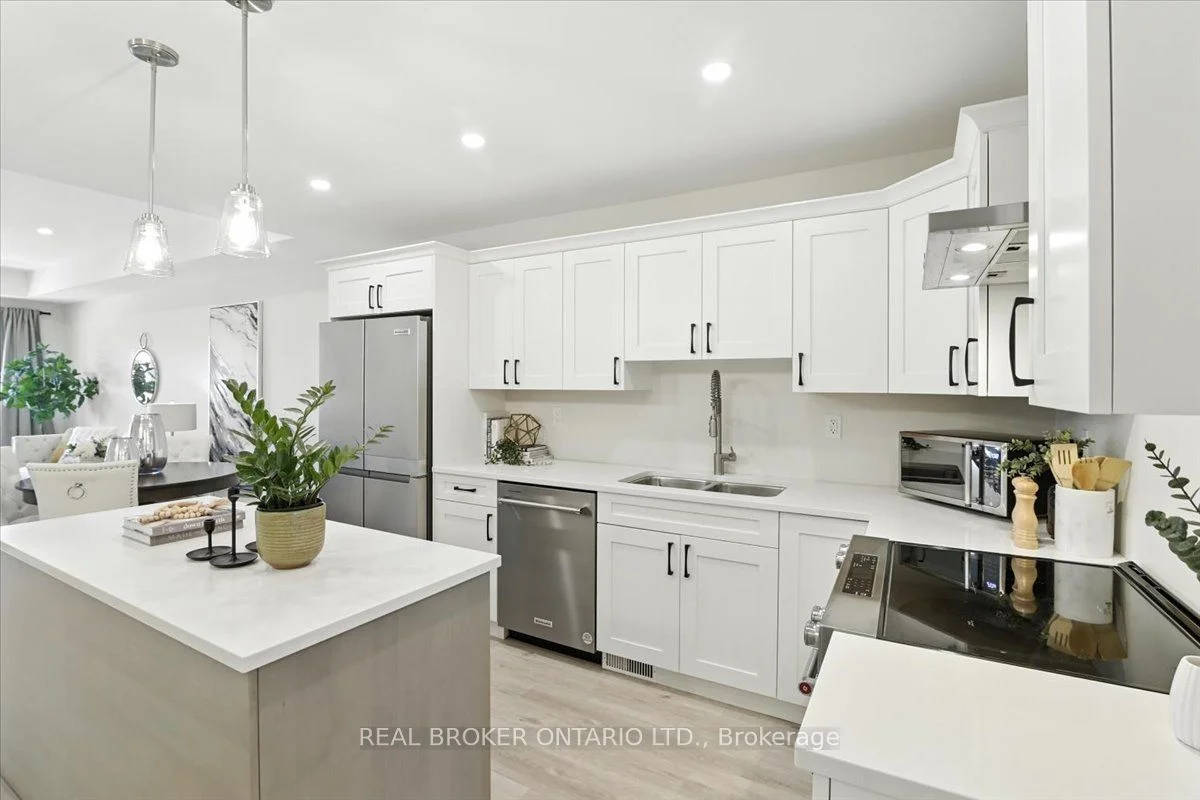 511 Hayward Street, Cobourg, On K9a 1m6