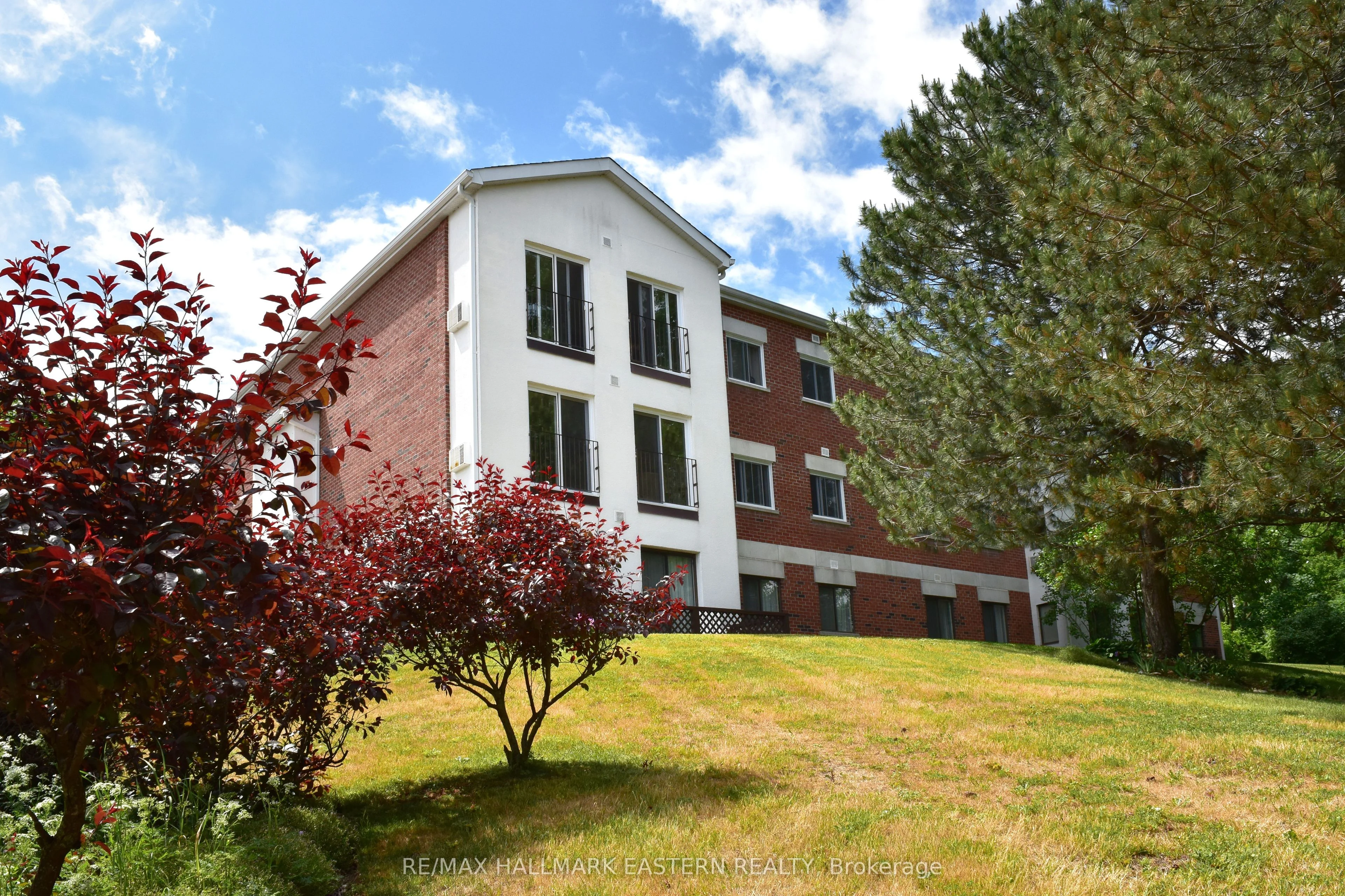 1111 Water Street 104, Peterborough, On K9h 3p7