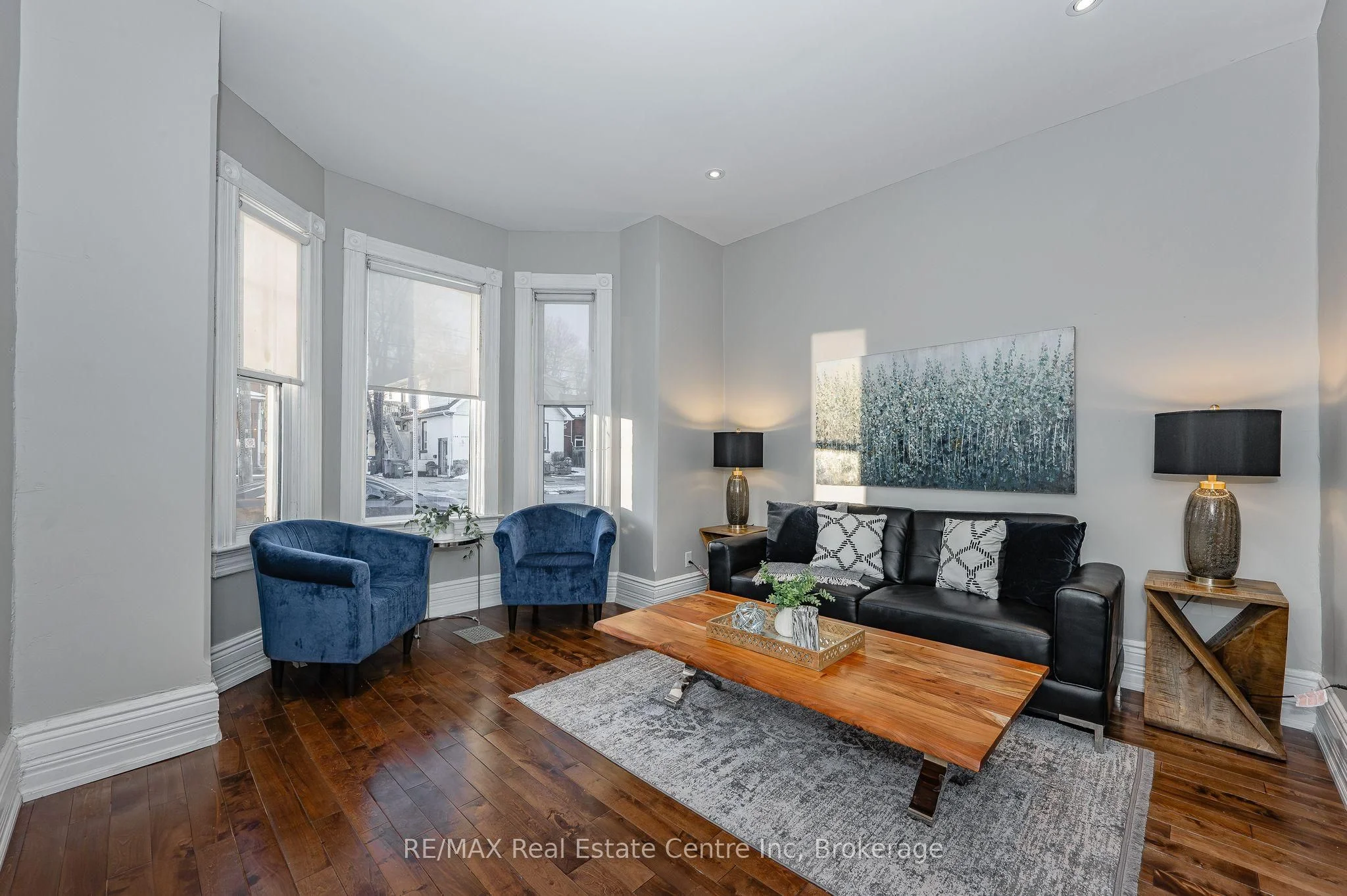 103 Surrey Street, Guelph, On N1h 3p7