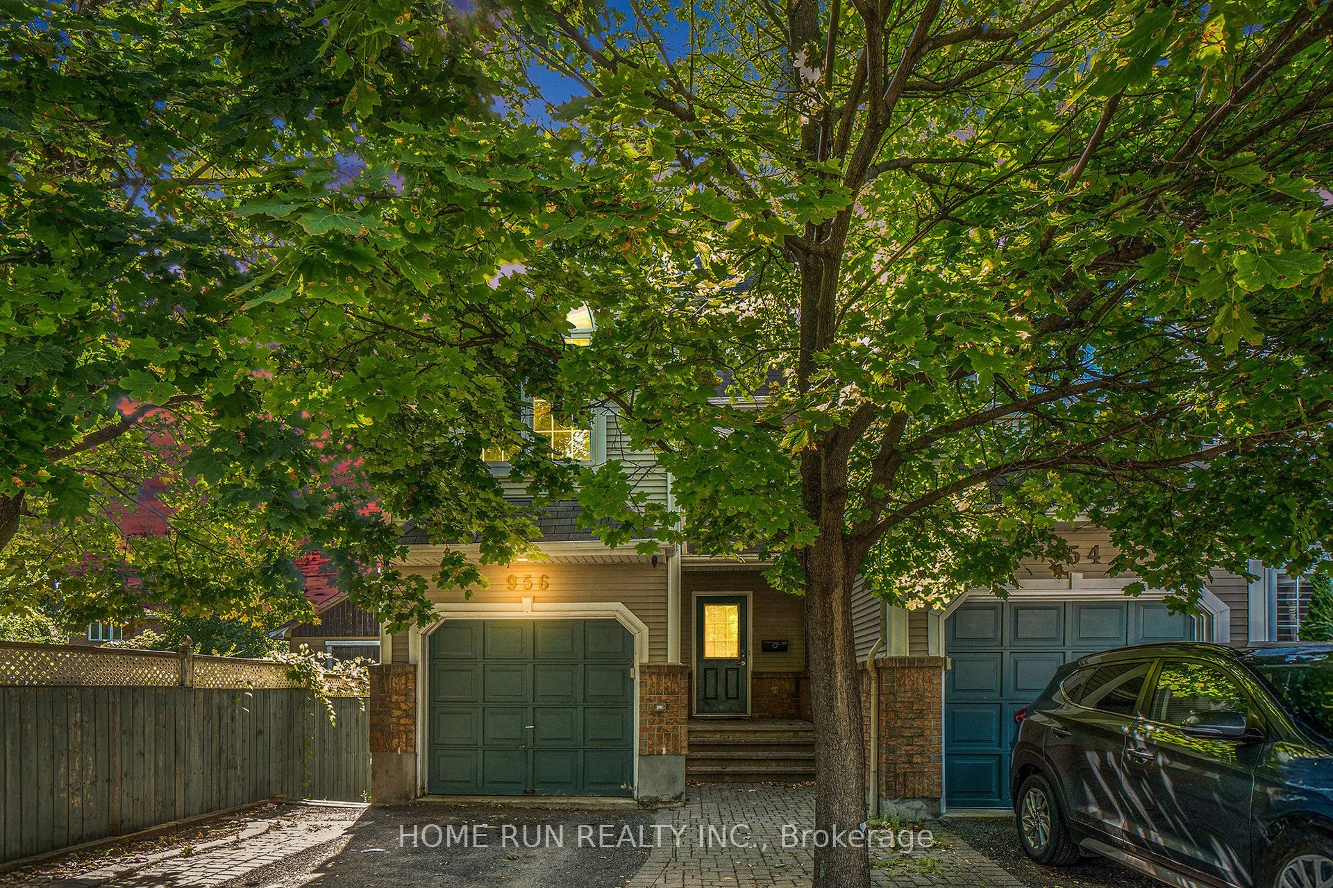 956 Lovitt Road, Britannia Heights - Queensway Terrace N and Area, ON K2B 1A7