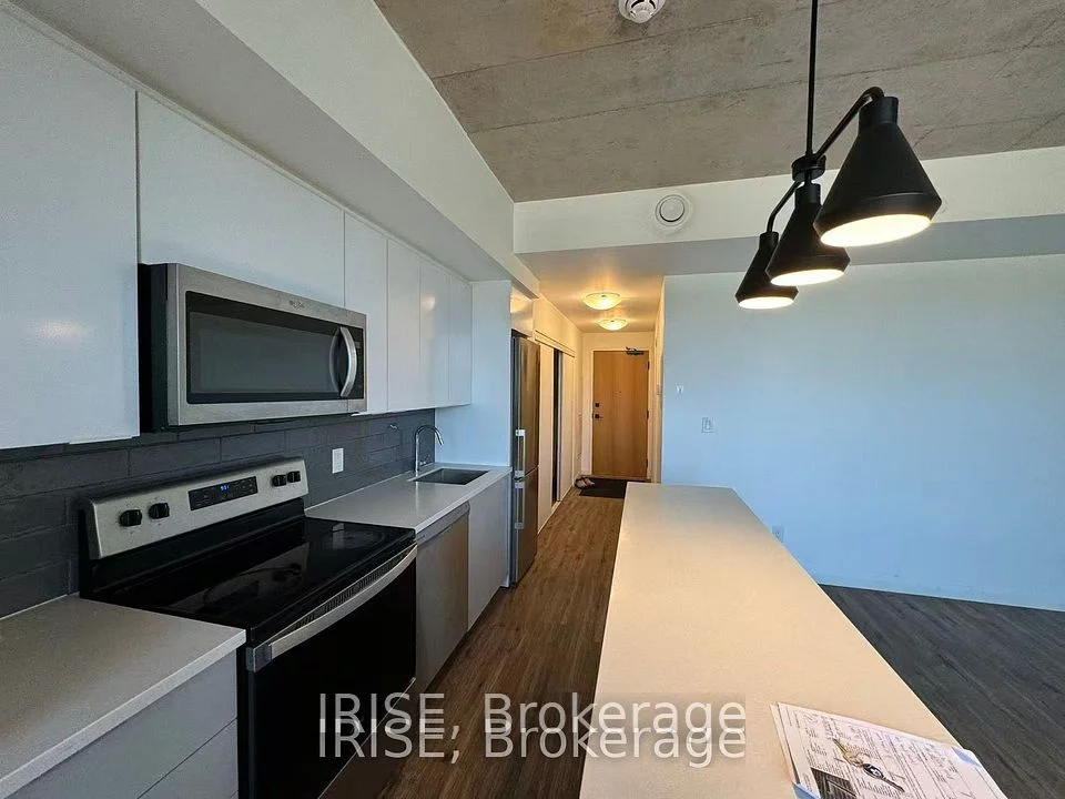 7 Erie Avenue 512, Brantford, On N3s 0k5