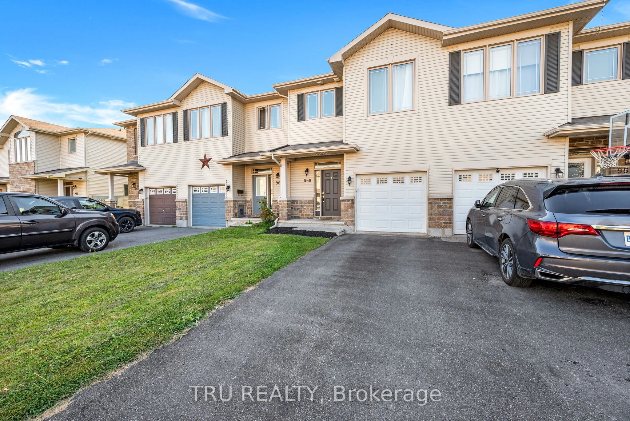 960 Linaria Walk, Orleans - Cumberland and Area, ON K4A 0H9