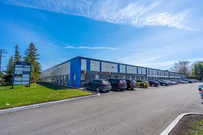 2710 Lancaster Road 111, Elmvale Acres and Area, ON K1B 4T7